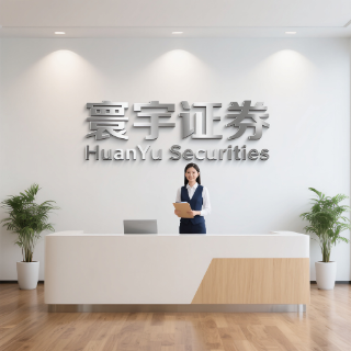 环宇证券_环宇证券app_证券配资开户