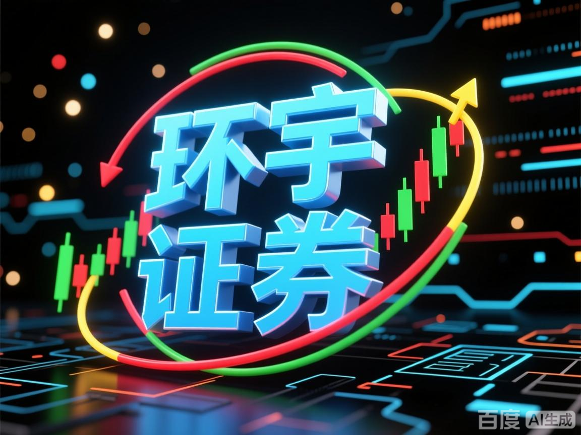 谈股票配资网 从0到1学会盛洋科技的使用神情