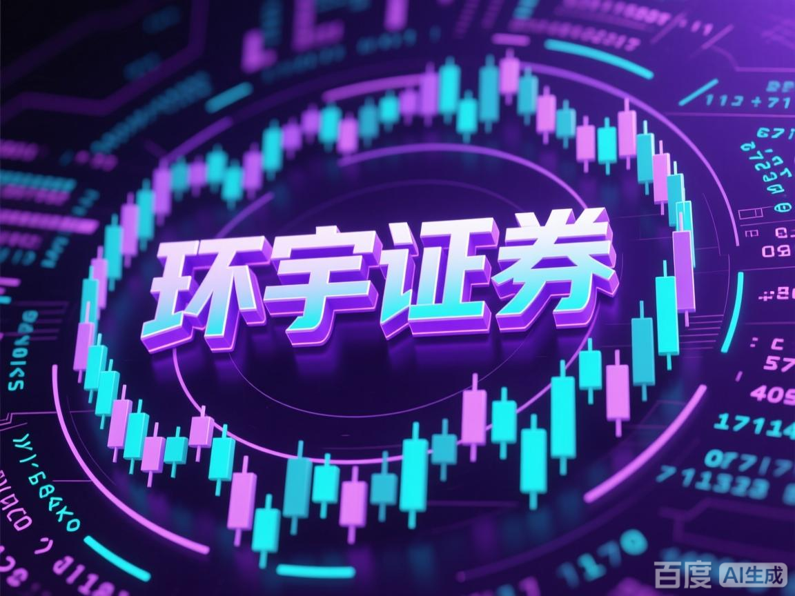 股票配资怎么收费 盘货配资平台减配资.精熟的常见误区