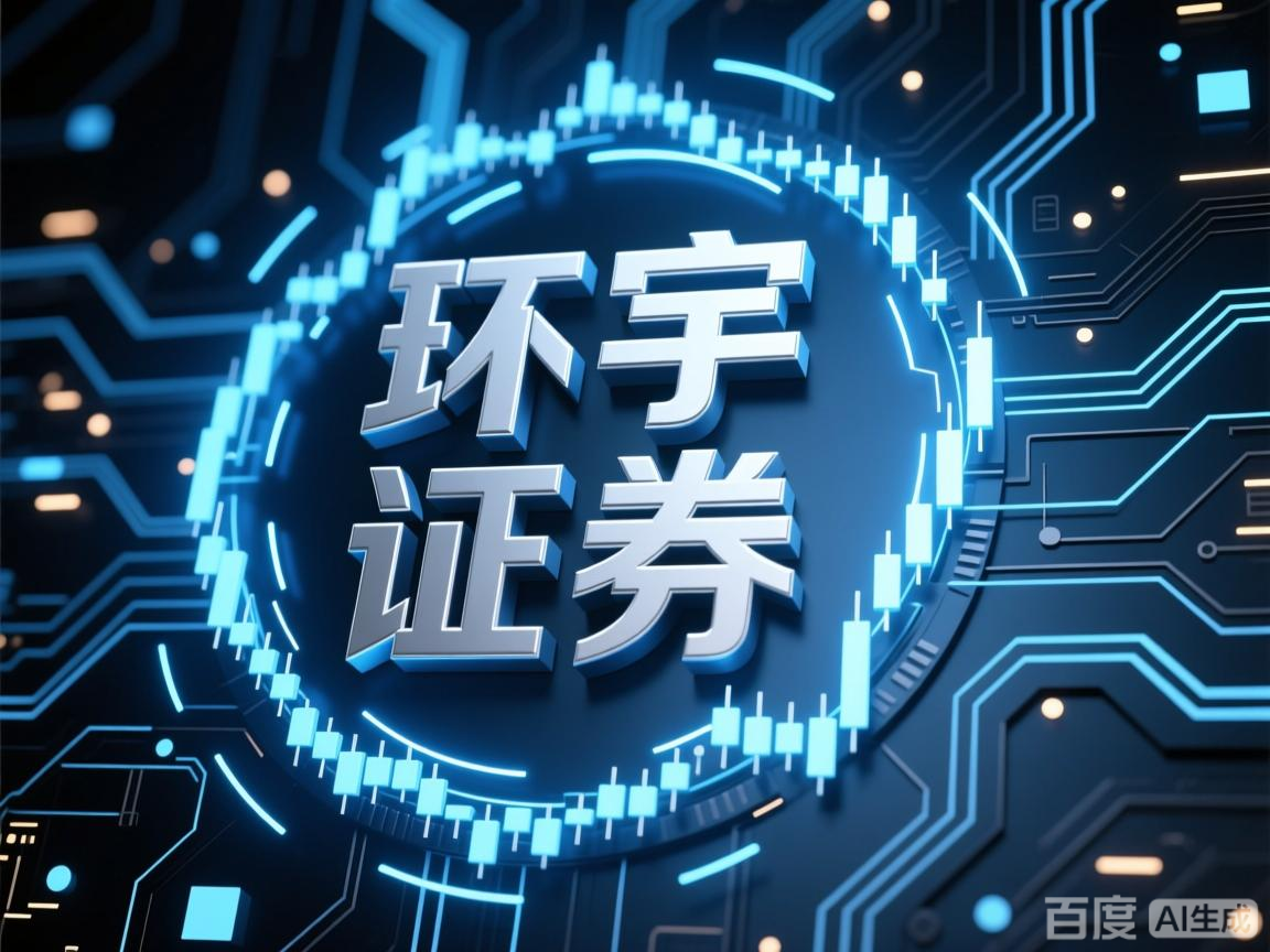 股票配资怎么操作 上海原油期货配资平台遮挡功能汇总，外行一定要了解_1