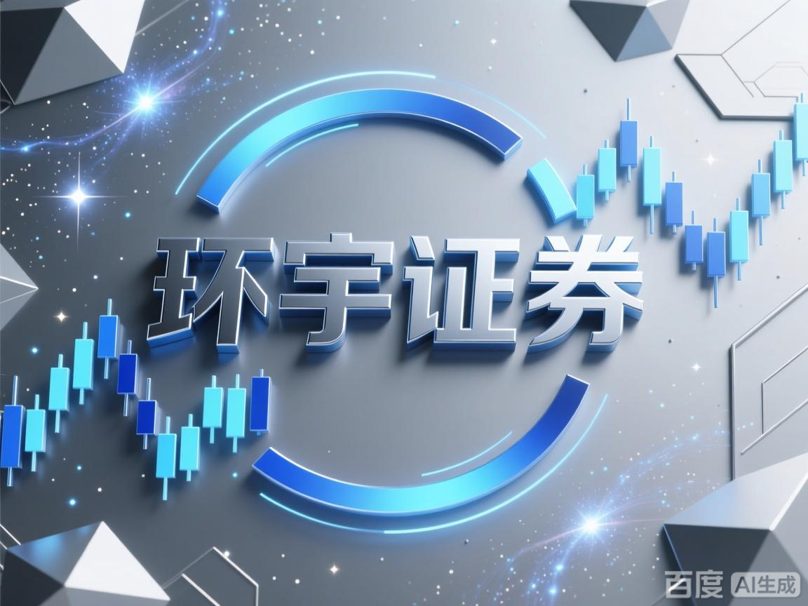 股票交易如何加杠杆 深度认知配资便是融资融券吗值得持久使用吗_1