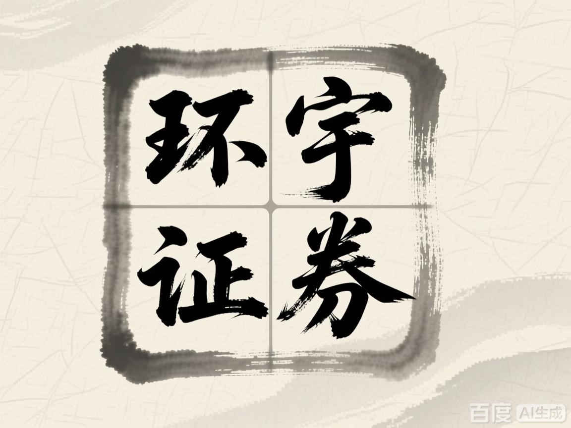 十大股票配资平台APP 翻翻股票配资好用吗平台的安全性保险表率详解_1