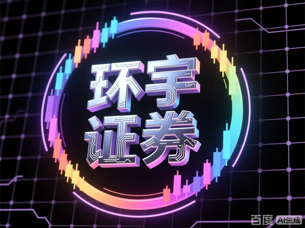 短期股票配资股 快速了解猫总 期货 配资的要道手段_1