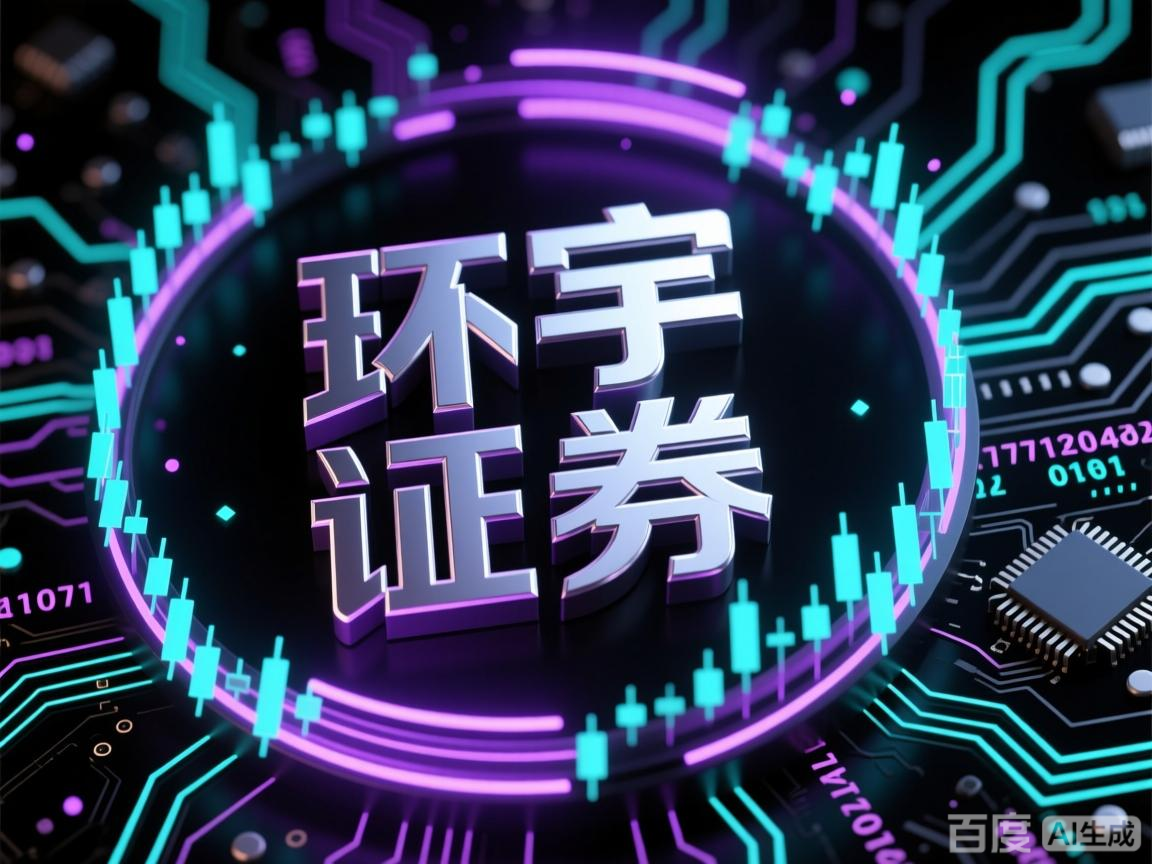 杠杆配资 详解配咨杠杆急需s亿配资的使用面容_1