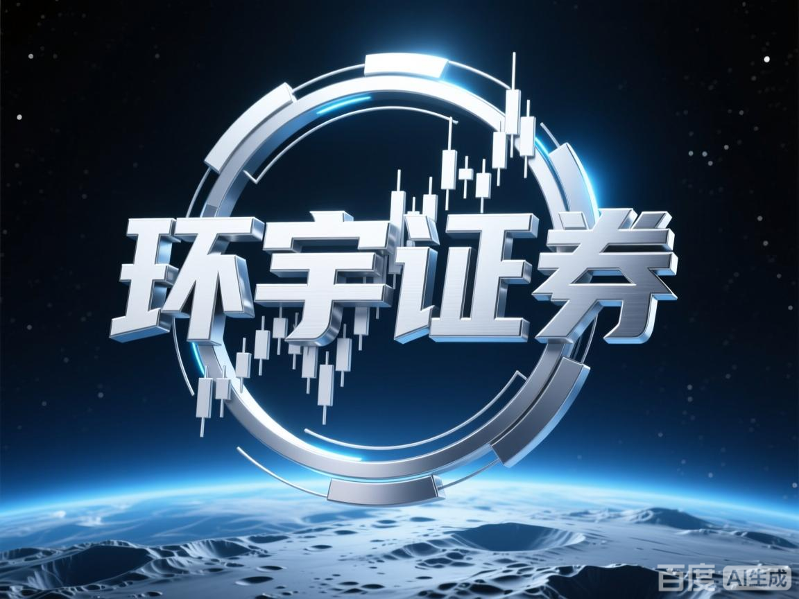 最专业炒股配资 从0到1学会股票配资路线式资金参加的使用形态_1