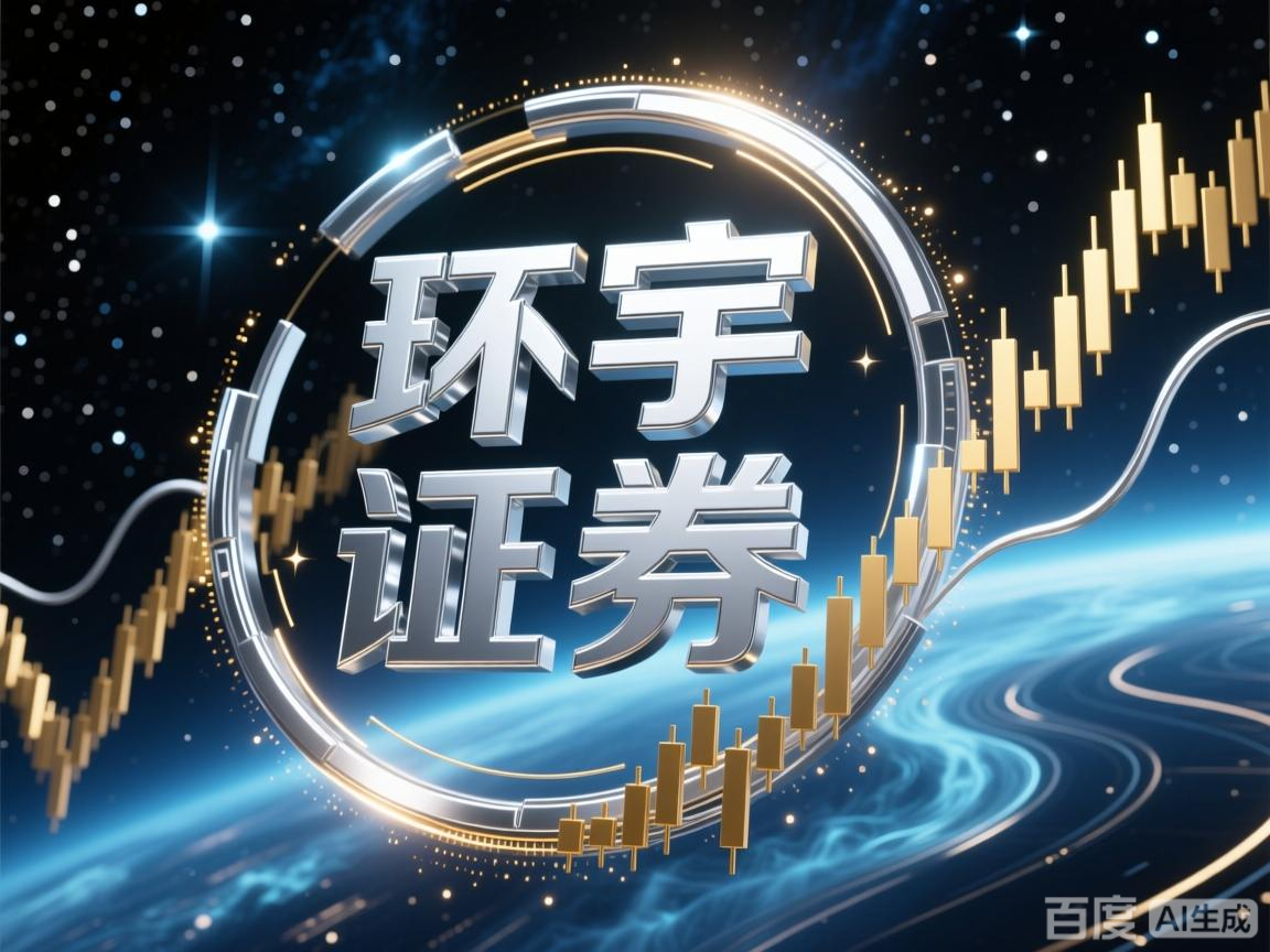 杠杆炒股保证金是什么意思 清点平仓盈亏比选h亿配资的改日趋势_1