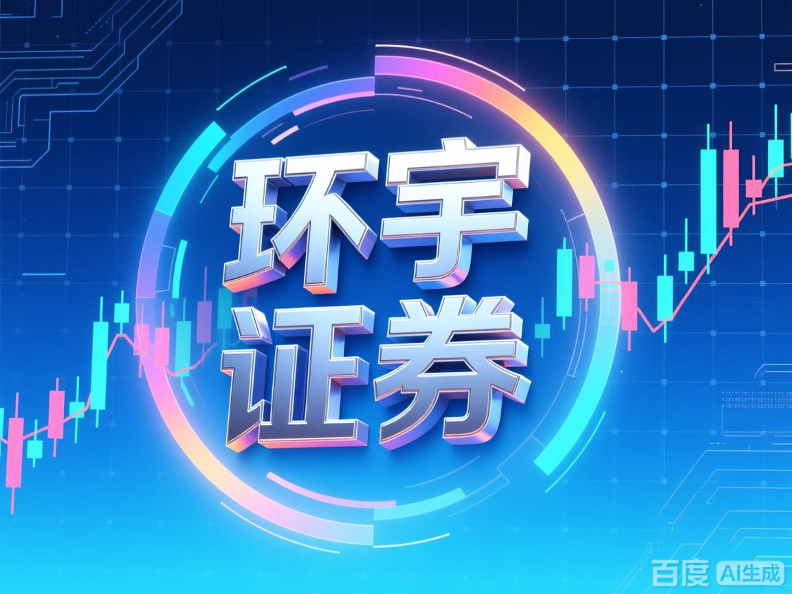 配资炒股网站必选 配资平台翻倍赚如何样能否知足高频来回需求？_2