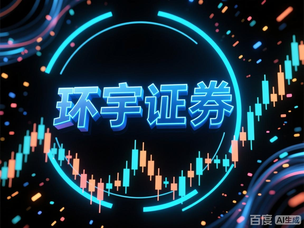 多少钱可以用杠杆炒股 详解配资平台皆有哪些背后的逻辑_2