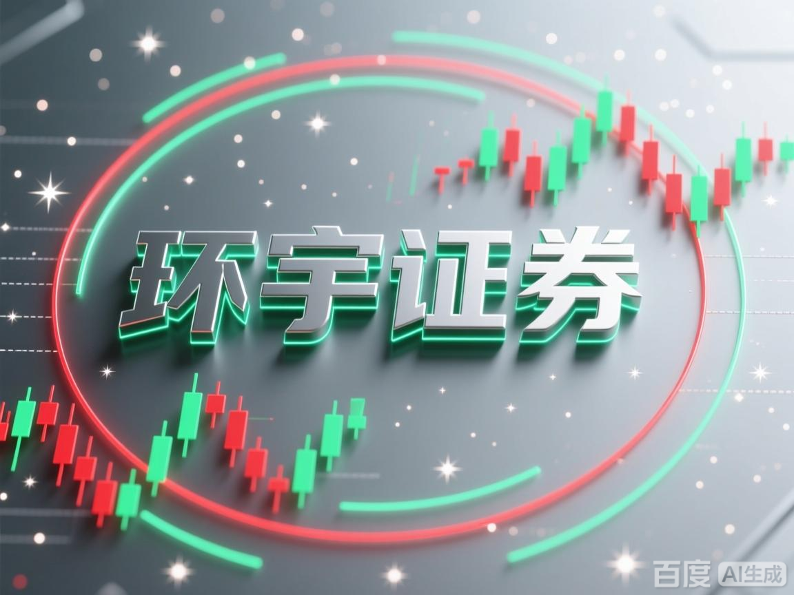 股票 如何加杠杆 详解金信达配资不正规值得恒久使用吗_2