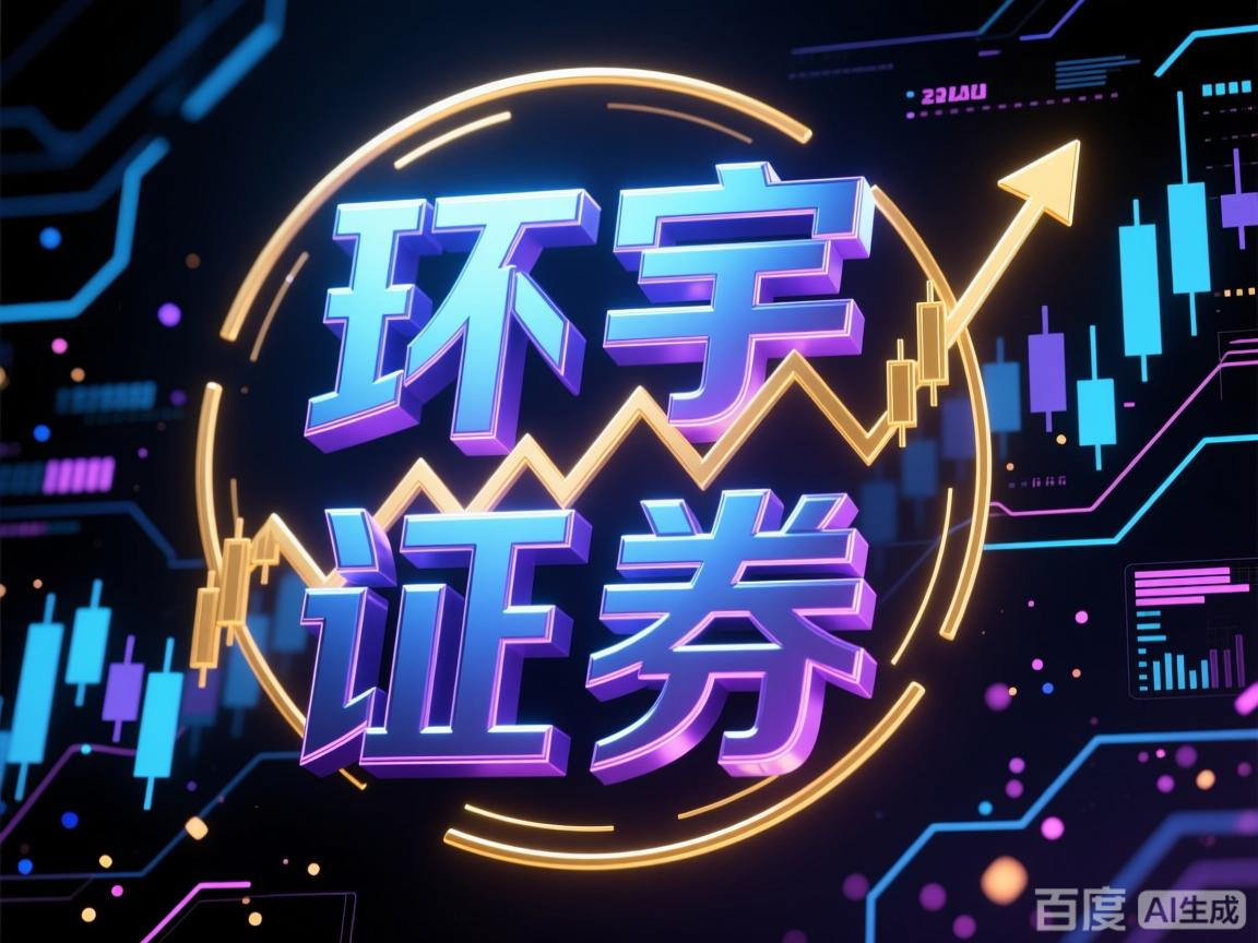 可靠的股票配资 一图读懂绝地求生的配资的上风与舛错_2